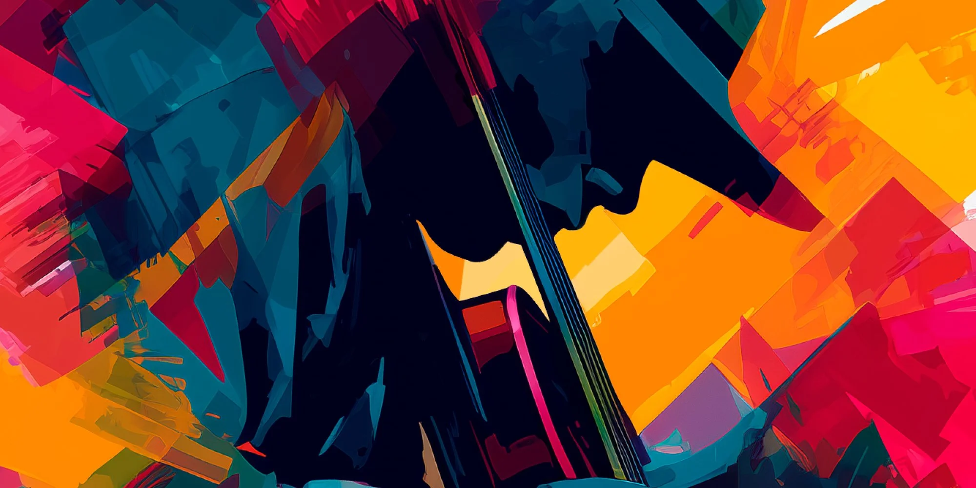 Finale Concert – The Music of the Brecker Brothers | Join